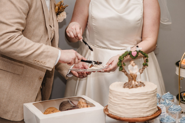 Elizabeth Cromer Photographer