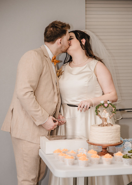 Elizabeth Cromer Photographer