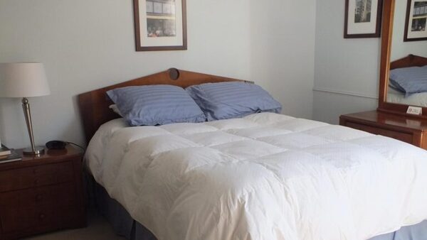 Minnesota Humanities Event Center