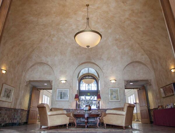 Minnesota Humanities Event Center