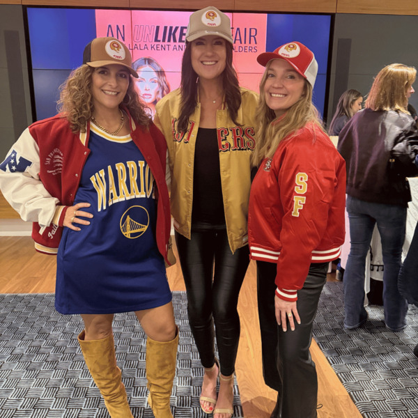 Naked Hats Mobile Hat Bar