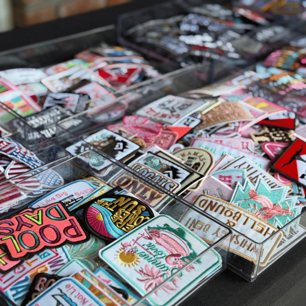 Naked Hats Mobile Hat Bar