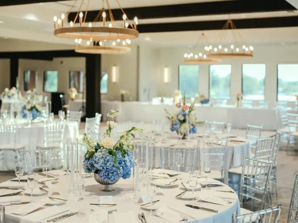 Talking Stick Golf Club