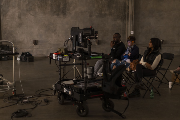 Beverly Boy Productions - Columbus Video Production Company