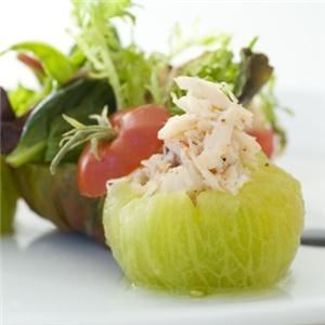 Bella Cucina Catering