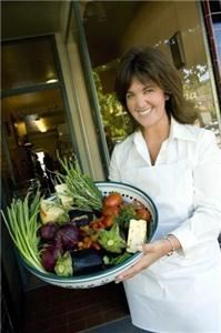 Bella Cucina Catering