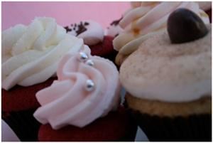 Bella Cucina Catering