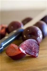 Bella Cucina Catering