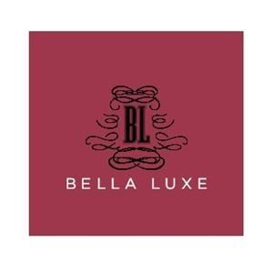 Bella Cucina Catering