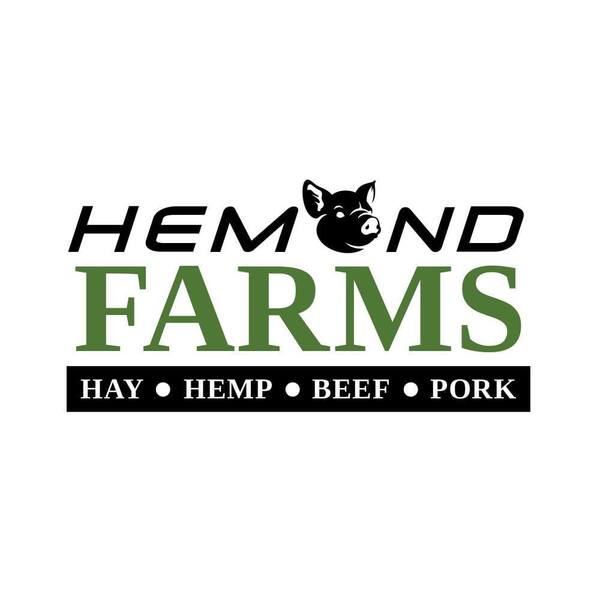 Hemond Farms