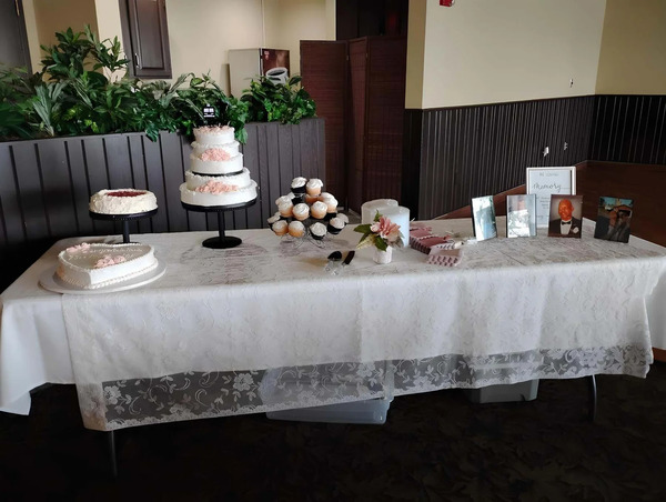 Cebulla's Lakefront lodge