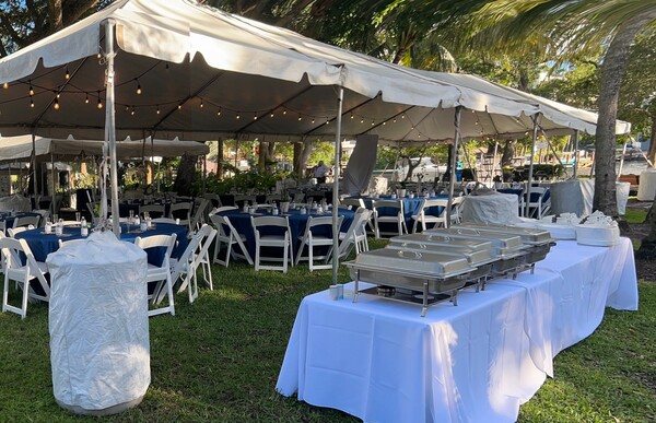 History Fort Lauderdale