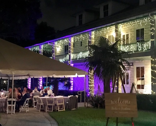 History Fort Lauderdale