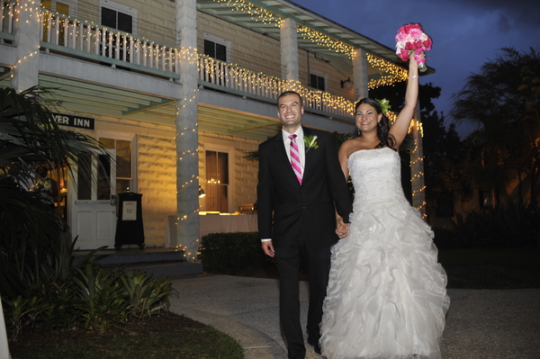 History Fort Lauderdale