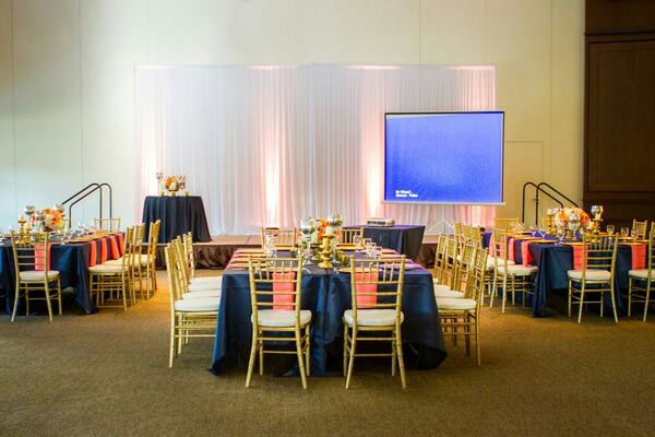 Chaffey College Chino Community Center