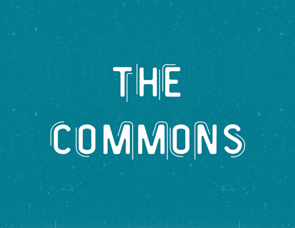 The Commons
