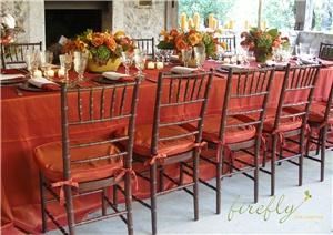 Firefly Fine Catering