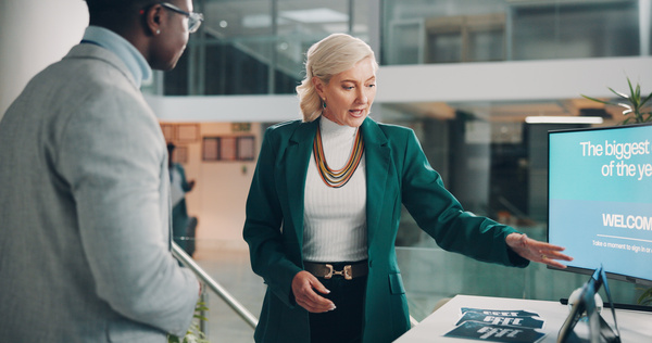 NorCal Event Staffing