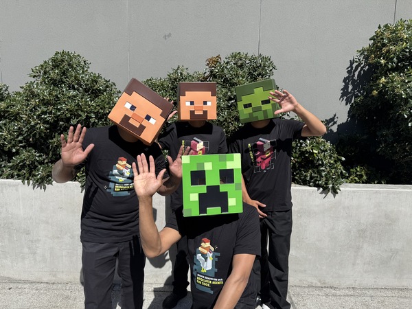 NorCal Event Staffing