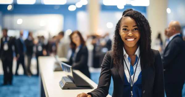 NorCal Event Staffing