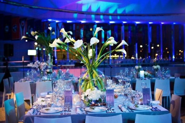 National Constitution Center