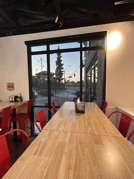 Philly's Best Cheesesteaks