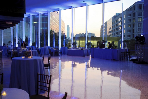 National Constitution Center