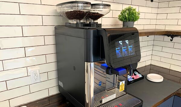 The Leadership Center Connecticut