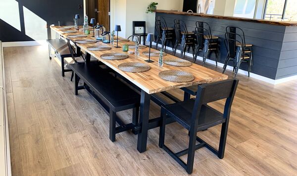 The Leadership Center Connecticut