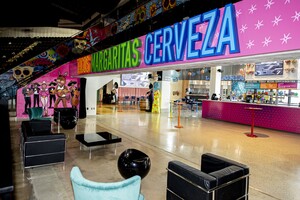 La Gloria & Burgerteca