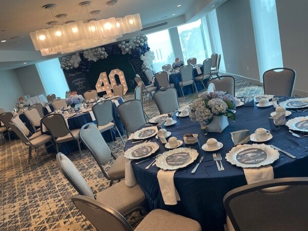 Hilton Garden Inn West Palm Beach at the Outlets