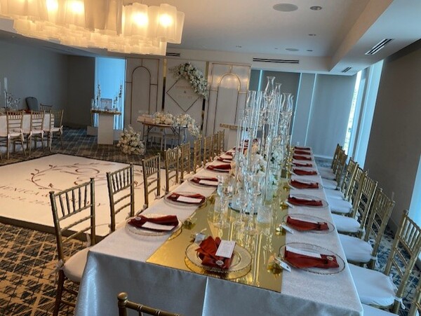 Hilton Garden Inn West Palm Beach at the Outlets