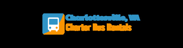 Charlottesville Bus Rentals