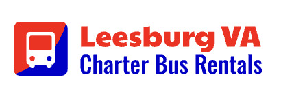 Leesburg Bus Rentals