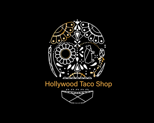 Hollywood Taco Shop