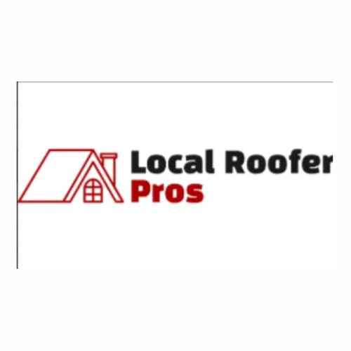 Local Roofer Pros