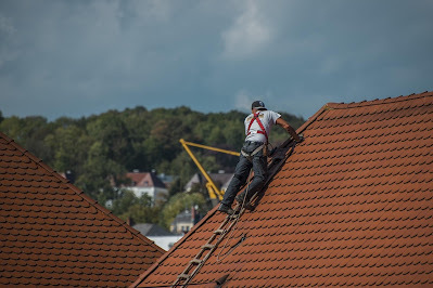 Local Roofer Pros