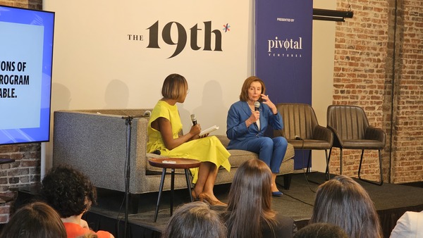 North American Sound LLC