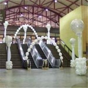 Affairs Afloat Balloons