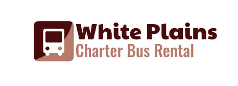 White Plains Charter Bus Company