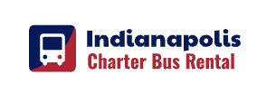 Indianapolis Bus Rentals