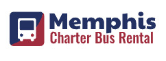 Memphis Bus Rentals