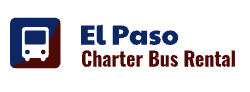 El Paso Charter Bus Rentals
