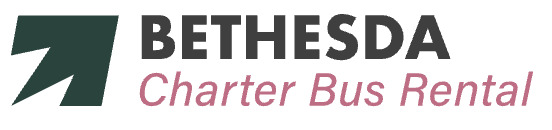 Besthesda Charter Bus Rentals