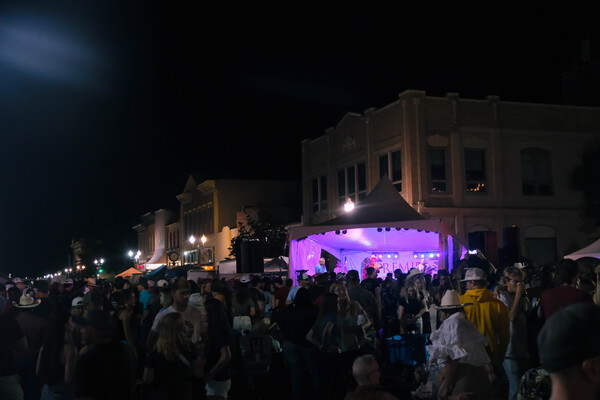 Visit Laramie