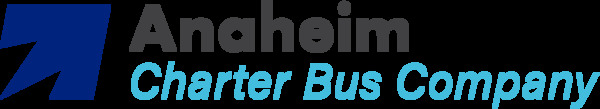 Anaheim Bus Rental