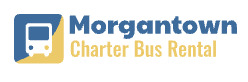 Morgantown Charter Bus Rentals