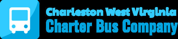 Charleston Charter Bus Rentals