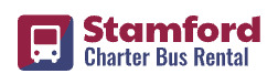Stamford Charter Bus Rentals