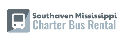 Southaven Bus Rentals